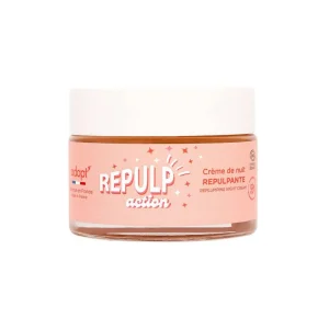 Best Sale Adopt Action De Repulpage