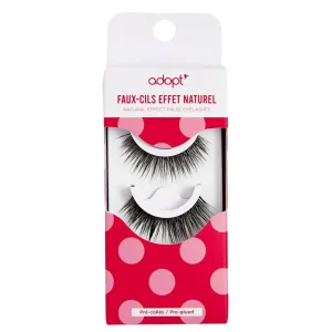 Best Adopt Adhesif Pour Faux Cils