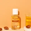 Discount Adopt Argan Puissance