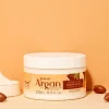 New Adopt Argan Puissance