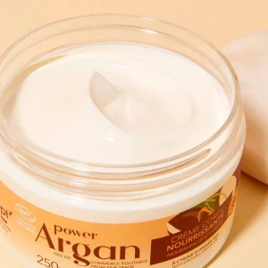 New Adopt Argan Puissance