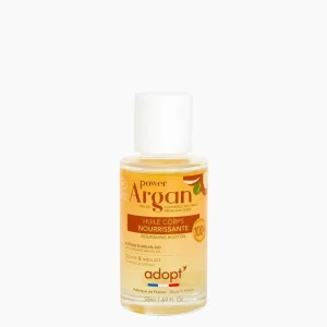 Discount Adopt Argan Puissance