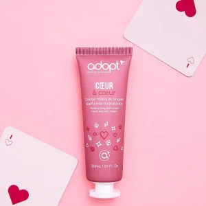 Outlet Adopt Coeur A Coeur