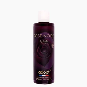 Clearance Adopt Collectionneur De Rose Noire