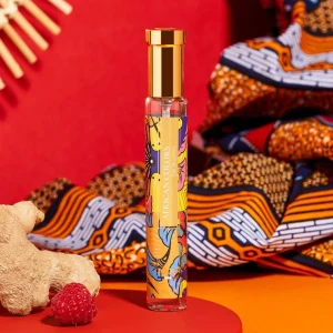 Best Sale Adopt Couleurs Africaines