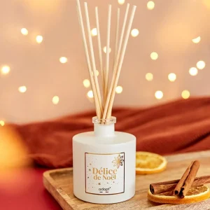 Store Adopt Delice De Noel