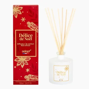 Store Adopt Delice De Noel