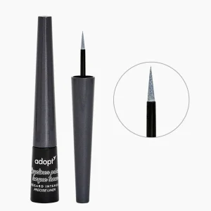 Online Adopt Eyeliner Longue Tenue Et Precis Pour Un Regard Intense