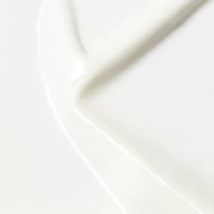 Outlet Adopt Fleur De Tiare