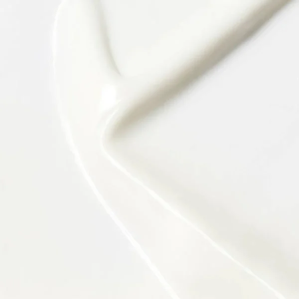 Outlet Adopt Fleur De Tiare