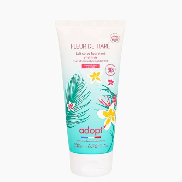 Outlet Adopt Fleur De Tiare
