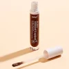 Online Adopt Gloss A Lèvres Paillete Avec Un Effet Wow !