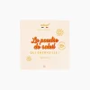 Outlet Adopt La Poudre De Soleil Qui Emerveille !