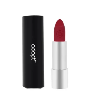 Fashion Adopt Lip & Kiss Le Rouge Velours