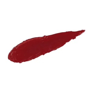 Fashion Adopt Lip & Kiss Le Rouge Velours