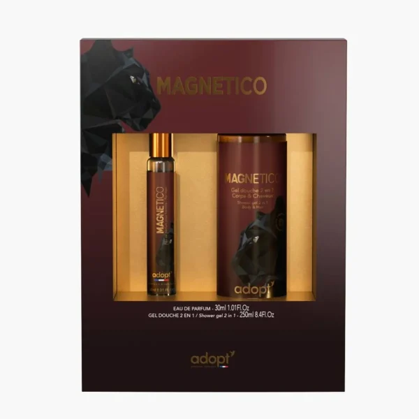 Best Sale Adopt Magnetique