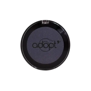 Outlet Adopt Ombre De Couleur Essential Mono