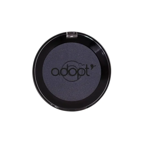 Outlet Adopt Ombre De Couleur Essential Mono