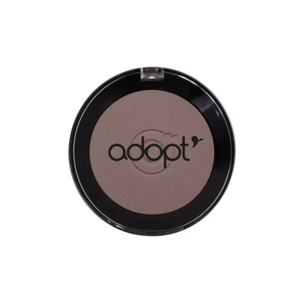 Outlet Adopt Ombre De Couleur Essential Mono