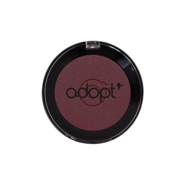 Outlet Adopt Ombre De Couleur Essential Mono