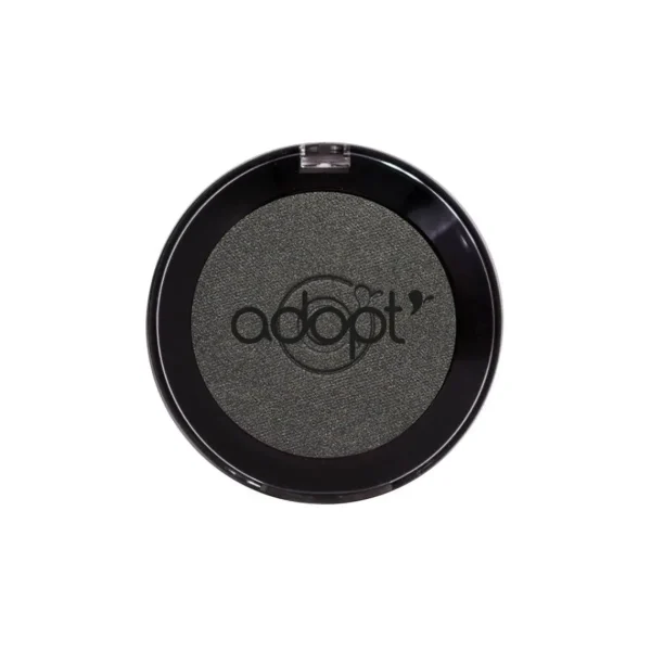 Outlet Adopt Ombre De Couleur Essential Mono