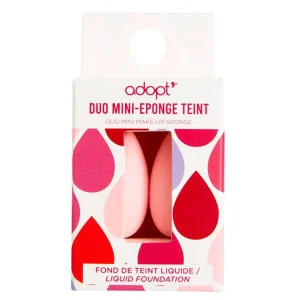 Shop Adopt Paire Eponge Duo