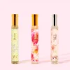 Sale Adopt Parfums Floraux