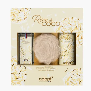 Clearance Adopt Reve De Coco