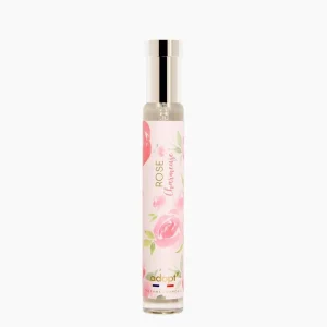 Cheap Adopt Rose Charmeuse