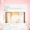 Online Adopt Rose Diamant