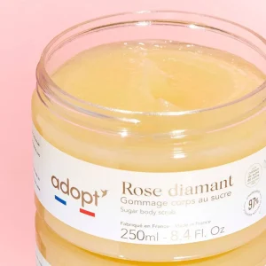 Best Sale Adopt Rose Diamant