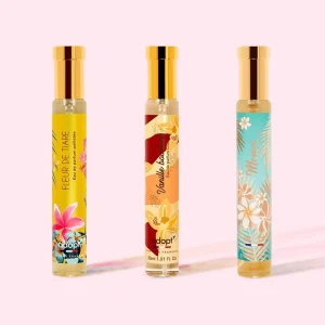 Cheap Adopt Sunny Fragrances