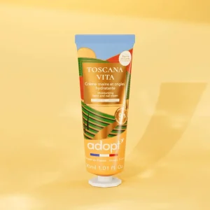 Discount Adopt Toscane Vita