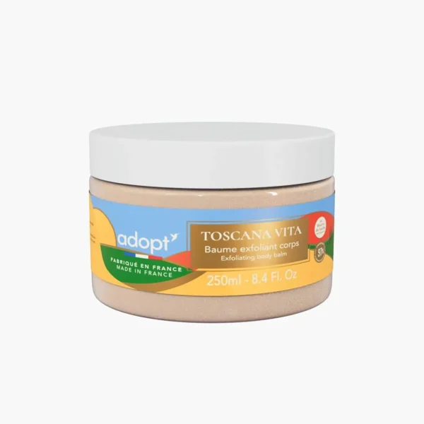 Cheap Adopt Toscane Vita