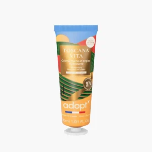 Discount Adopt Toscane Vita