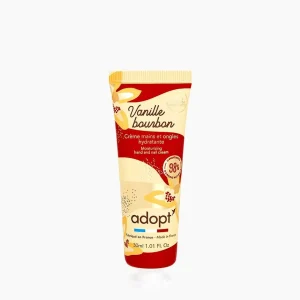 Flash Sale Adopt Vanille Bourbon